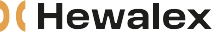 HEWALEX
